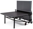 sdl-black-neo-01.jpg