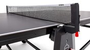 sdl-black-neo-h.jpg