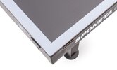 sdl-black-neo-s.jpg