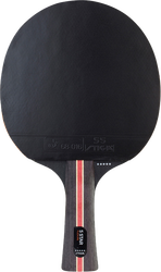 stiga-s5-02.png