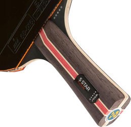 stiga-s5-04.png