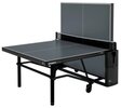 sponeta_sdl_black_outdoor-02.jpg
