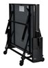 sponeta_sdl_black_outdoor-03.jpg