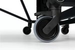 sponeta_sdl_black_outdoor-04.jpg