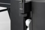 sponeta_sdl_black_outdoor-05.jpg
