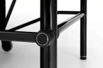 sponeta_sdl_black_outdoor-08.jpg