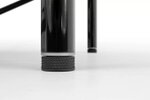 sponeta_sdl_black_outdoor-09.jpg