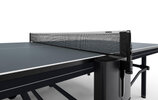 sponeta_sdl_black_outdoor_h.jpg